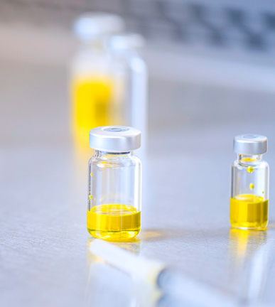 Apc What Is Compounding Pharmacy - Desktop Ocean Wallpapers for Desktop